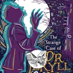 Logo of the podcast Doctor Jekyll y Mister Hyde - Audiolibro Podcast Doctor Jekyll y Mister Hyde - Audiolibro