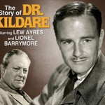 Logo of the podcast Doctor Kildare Podcast Doctor Kildare