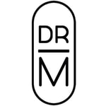 Doctor Mihail