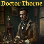 Doctor Thorne Doctor Thorne