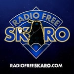 Doctor Who: Radio Free Skaro
