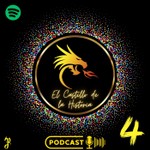 Podcast Documentales TV -Historia y Ficción