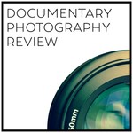 Logo of the podcast Documentary Photography Review Podcast Podcast Documentary Photography Review Podcast