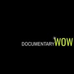 Logo of the podcast Documentary WOW Podcast Documentary WOW