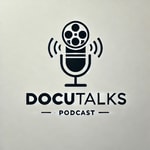 Logo of the podcast DocuTalks Podcast DocuTalks