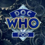DocWhoPod