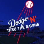 Logo of the podcast Dodge ‘N’ Thru The Ravine Podcast Dodge ‘N’ Thru The Ravine