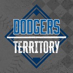 Dodgers Territory Podcast Dodgers Territory