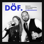 DÖF.