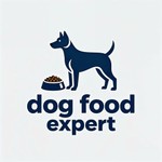 Dog Food Expert Podcast Dog Food Expert