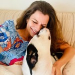 Dog Fostering 101 Podcast Dog Fostering 101