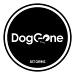 Dog Gone