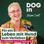 DOG-InTalk Podcast DOG-InTalk