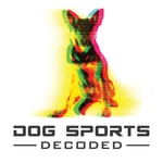 Podcast Dog Sports Decoded