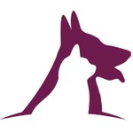 Logo of the podcast Dog Talk Ā® (and Kitties Too!) Podcast Dog Talk Ā® (and Kitties Too!)