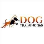 Logo of the podcast Dog Talk Where we train through the eyes of our dogs Podcast Dog Talk Where we train through the eyes of our dogs
