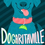 Dogaritaville Dogaritaville