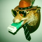 Logo of the podcast Dogecore Lore Podcast Dogecore Lore