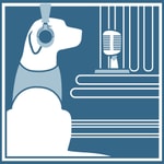 Dogged Justice Dogged Justice