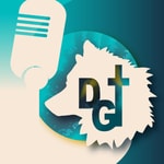 Logo of the podcast DOGgone Truth Podcast Missing podcast logo