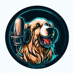 Logo of the podcast Dogopedia Podcast Dogopedia