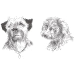 Logo of the podcast DogPod Podcast DogPod