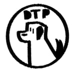 Logo of the podcast Dogs at the park Podcast Dogs at the park