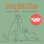 Logo of the podcast DogTalks Podcast DogTalks