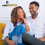 Logo of the podcast Doing Life with Ken and Tabatha Podcast Doing Life with Ken and Tabatha