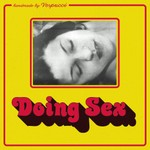 Doing Sex Podcast Doing Sex