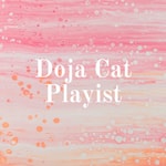 Podcast Doja Cat Playist