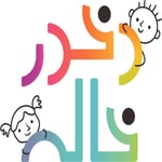 Logo of the podcast Dokhdarkhaleh | دخدرخاله Podcast Dokhdarkhaleh | دخدرخاله