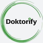 Podcast Doktorify Podcast