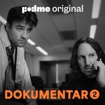 Logo of the podcast
Dokumentar 2
Podcast
Dokumentar 2
