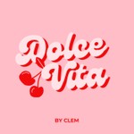 Podcast Dolce vita 
