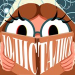 Долистались Podcast Долистались