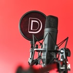 Logo of the podcast Dolomitenstadt Podcast Podcast Dolomitenstadt Podcast