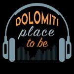 Logo of the podcast Dolomiti PlaceToBe - Storie e uomini dalle Dolomiti UNESCO Podcast Dolomiti PlaceToBe - Storie e uomini dalle Dolomiti UNESCO