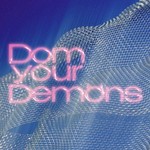 Dom Your Demons Podcast Dom Your Demons