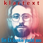 Logo of the podcast Dominik Forster: Klartext! Ein Exjunkie packt aus! Podcast Dominik Forster: Klartext! Ein Exjunkie packt aus!