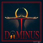Dominus Podcast Dominus