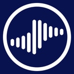 Logo of the podcast Domiplay República Dominicana Missing podcast logo