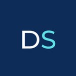 Domus Search - The European BioTech, Pharma & MedTech C-Suite Leadership Podcast Podcast Domus Search - The European BioTech, Pharma & MedTech C-Suite Leadership Podcast