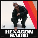 Podcast Don Diablo Presents Hexagon Radio