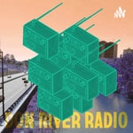 Logo of the podcast Don River Radio Podcast Don River Radio