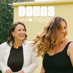 Donas da P* Toda Podcast Donas da P* Toda