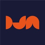Logo of the podcast Doncaster Jazz Alumni Podcast Doncaster Jazz Alumni