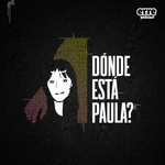 Logo of the podcast ¿Dónde está Paula? Podcast ¿Dónde está Paula?