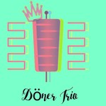 Podcast Döner Talk