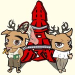 東京かぶれ Podcast 東京かぶれ